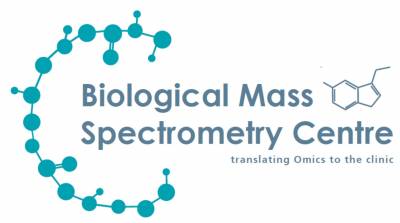 Biological Mass Spectrometry Centre