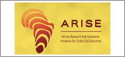 Click to for more about ARISE