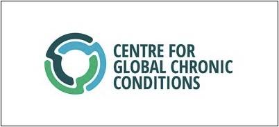 Centre for Global Chronic Conditions