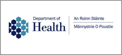 Department of health