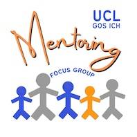 Mentoring logo 