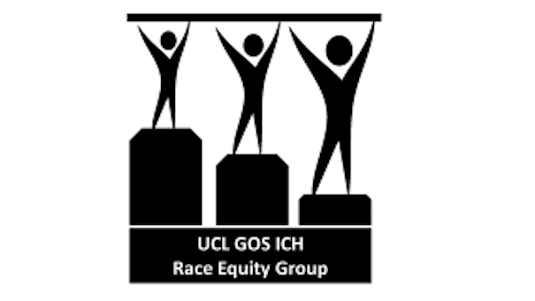 race equity logo 