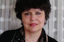 Faraneh Vargha-Khadem
