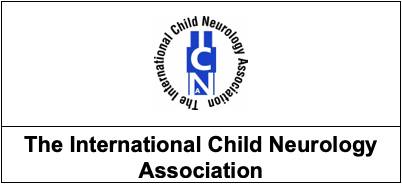 International Child Neurology Association click to find out more