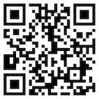 qr for library suggestion form 