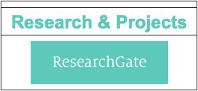 Research and Projects 