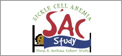 Click to find out more about SAC