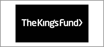 The kings fund