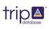 Trip database logo