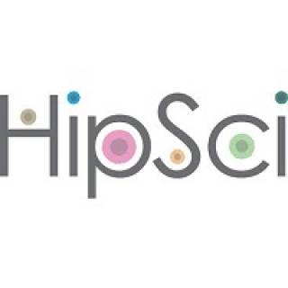 Hip Sci logo