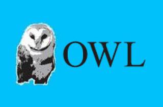 OWL lecture series