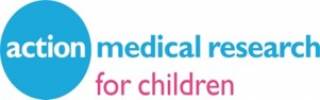 Action Medical Research for Children 