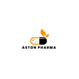 Aston Pharma logo 400x400