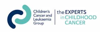 childrens_cancer_and_leukaemia_group.jpg