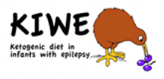 kiwe logo