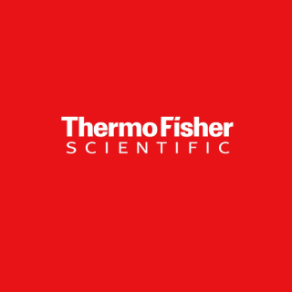 events-ich-36hgm-thermofisherlogo