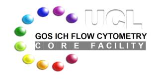 facilities-flowcyt-logo