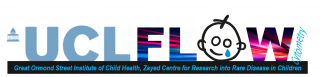 flow cytometry core facility logo