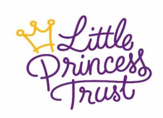 little_princess_trust_logo.jpg