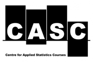 Stats courses