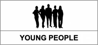 resources-neuro-youngpeople