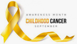 sept_gold_cancer_awareness_month