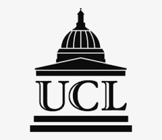facilities-flowcyt-UCL_logo