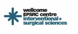 wellcome EPSRC centre logo