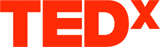 Ted X Logo