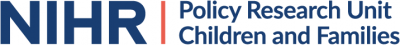nihr-policy-research-unit-children-and-families_logo_rgb