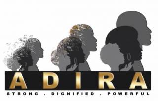 ADIRA logo
