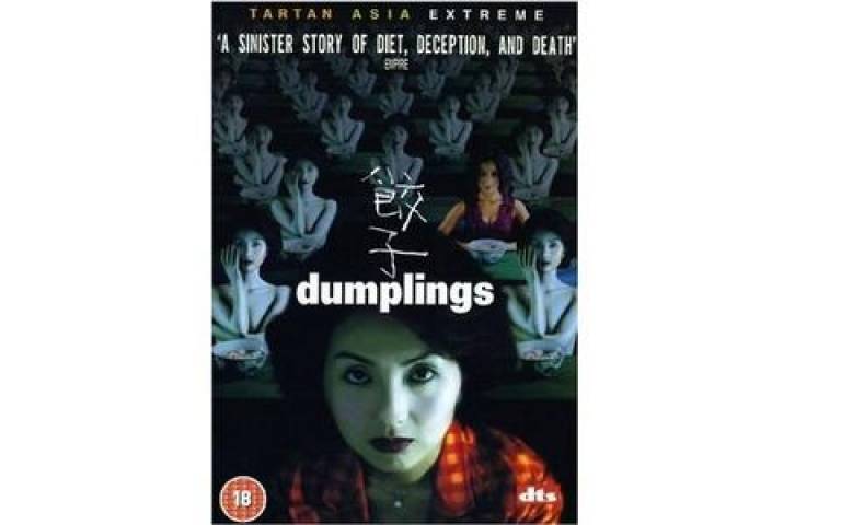Dumplings2
