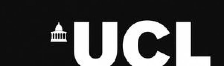 PKU_UCL_logo