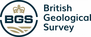 British Geological Survey Logo