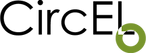 circel3_logo