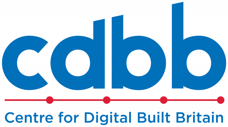 CDBB Logo