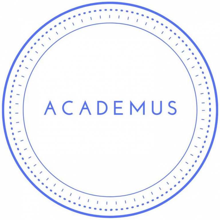 academus_logo