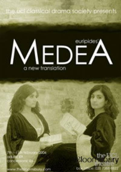 2006 Medea prog.jpeg