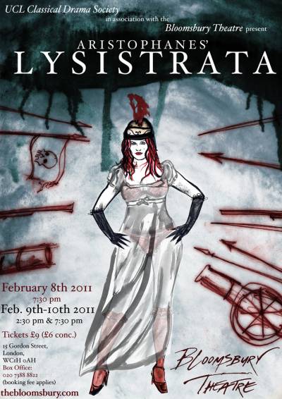2011 poster Lysistrata.jpeg