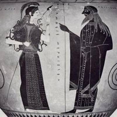 Athena & Poseidon (Amasis painter c. 540).jpeg