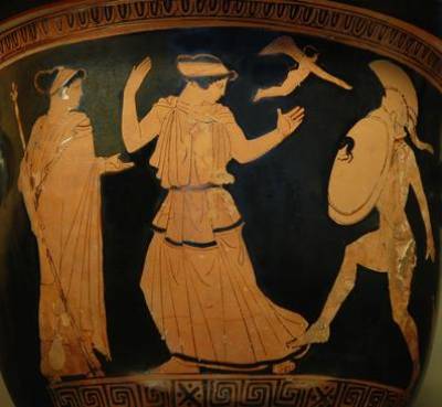 Helen & Menelaos c.440BC Louvre.jpeg