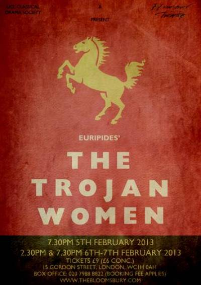 2013 Trojan Women poster.jpeg