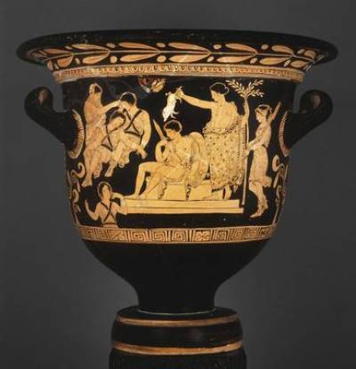 Purification of Orestes c.375 BC.jpeg