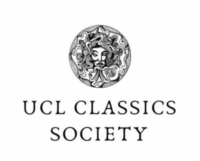 2016-uclclass-soc-logo.jpeg