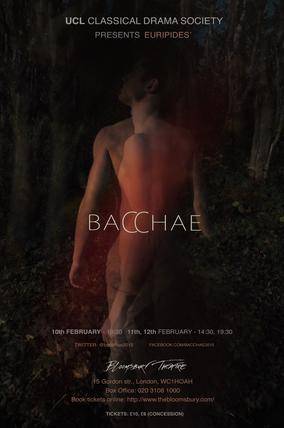 2015 Bacchae poster.jpeg