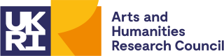 research council logo