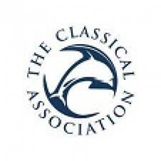 Classical Association logo