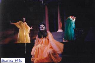 1996 Bacchae picture 3