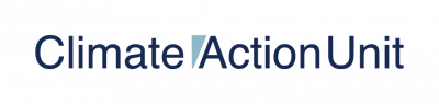 Climate Action Unit image