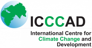ICCCAD logo